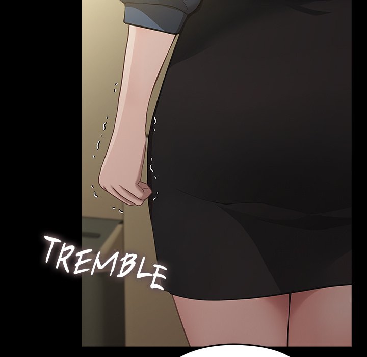 Hey Mister! - Chapter 81 - picture 96