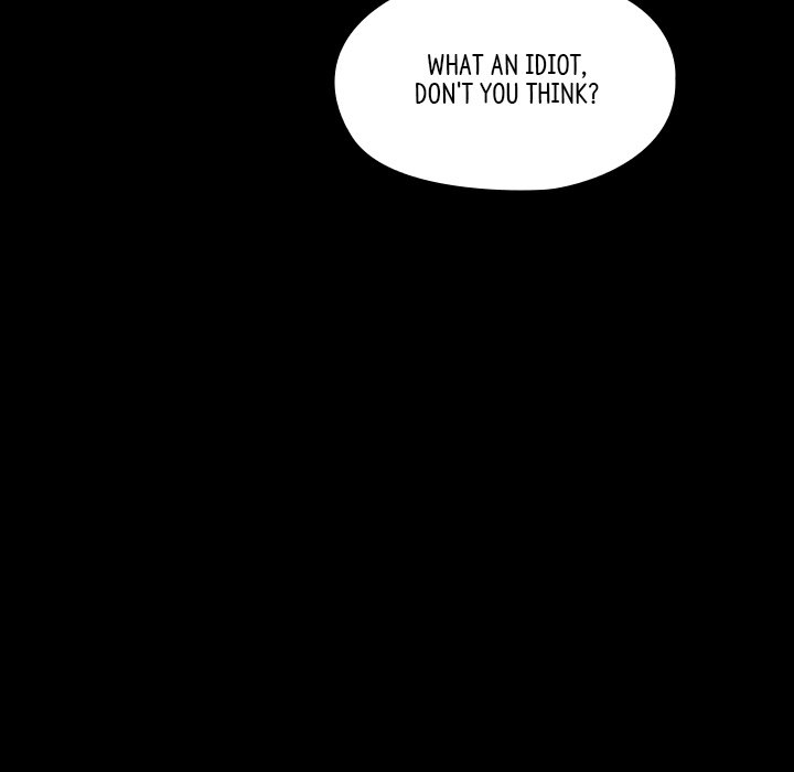 Hey Mister! - Chapter 81 - picture 97