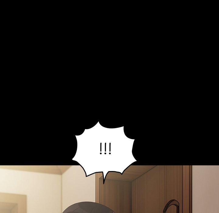Hey Mister! - Chapter 81 - picture 98