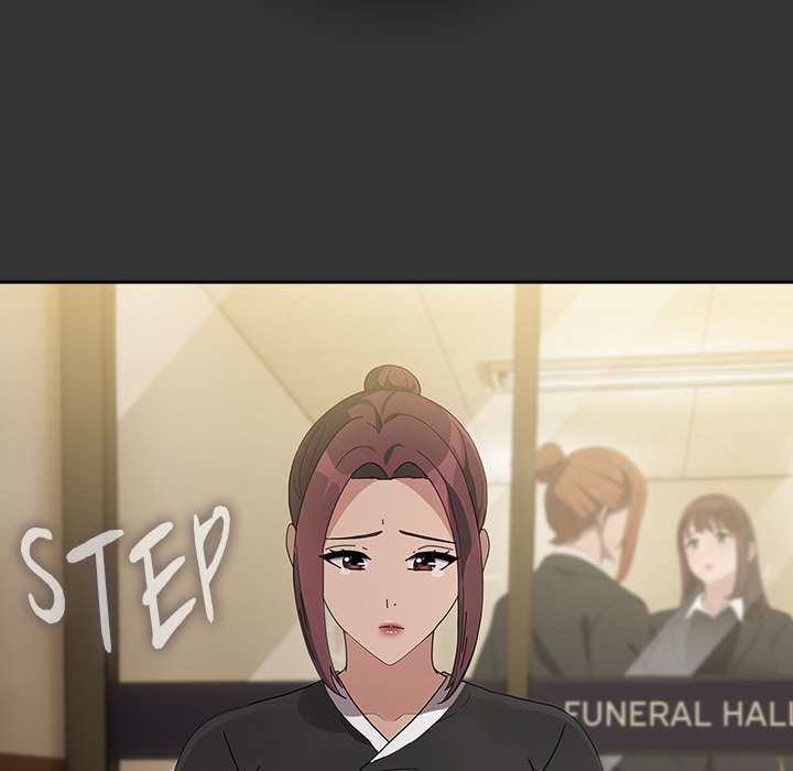 Hey Mister! - Chapter 82 - picture 101