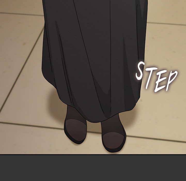 Hey Mister! - Chapter 82 - picture 103