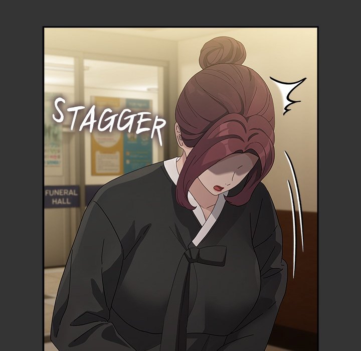 Hey Mister! - Chapter 82 - picture 105