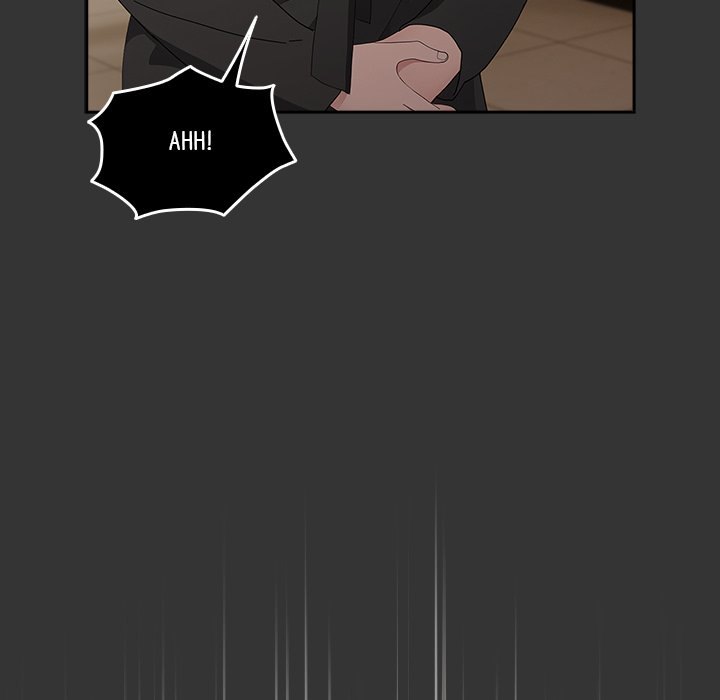 Hey Mister! - Chapter 82 - picture 106