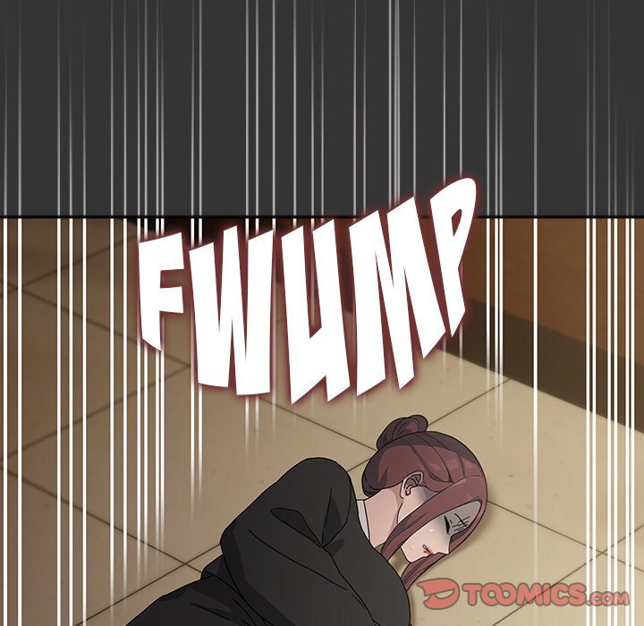 Hey Mister! - Chapter 82 - picture 107