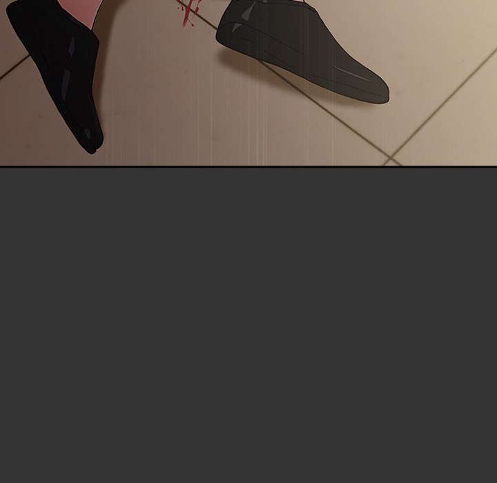Hey Mister! - Chapter 82 - picture 109