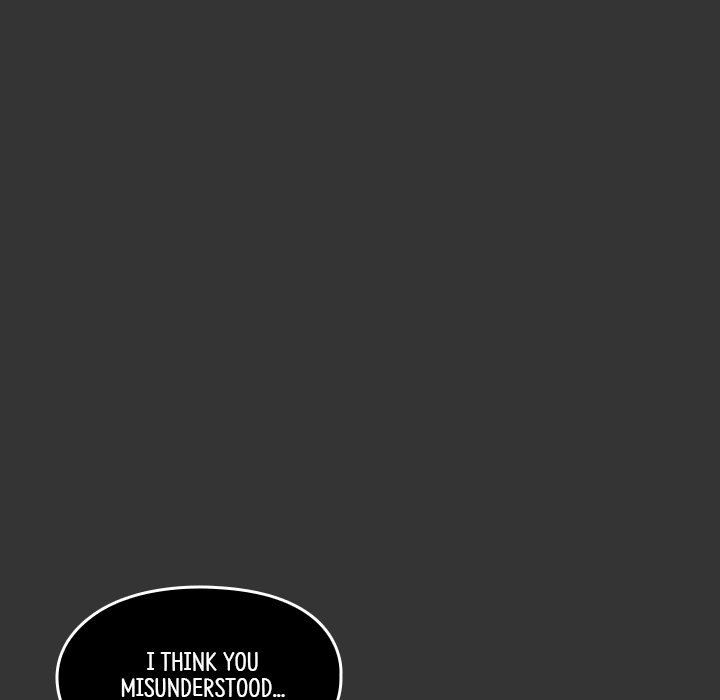 Hey Mister! - Chapter 82 - picture 110