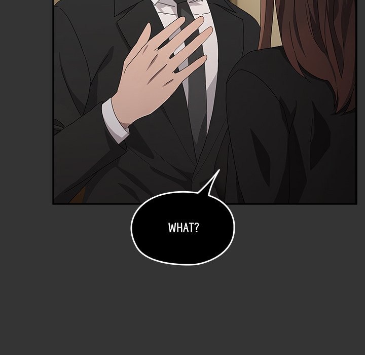 Hey Mister! - Chapter 82 - picture 114