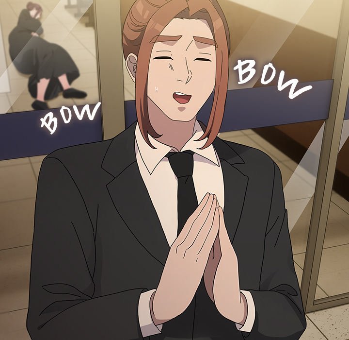 Hey Mister! - Chapter 82 - picture 118