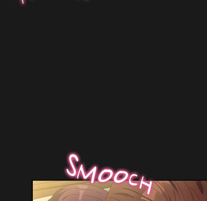 Hey Mister! - Chapter 82 - picture 12