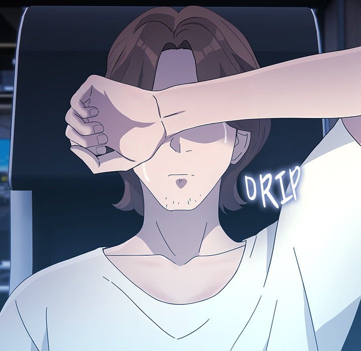 Hey Mister! - Chapter 82 - picture 124