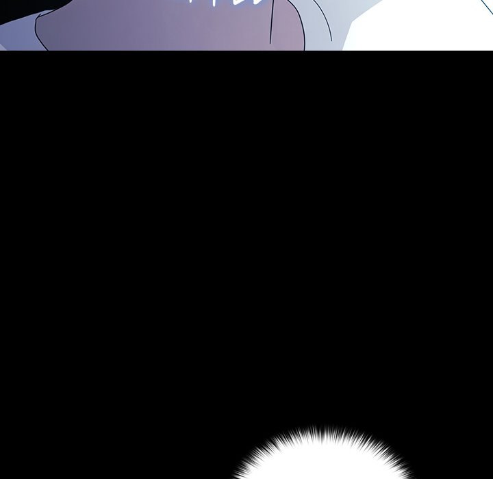 Hey Mister! - Chapter 82 - picture 127
