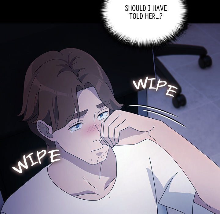 Hey Mister! - Chapter 82 - picture 128