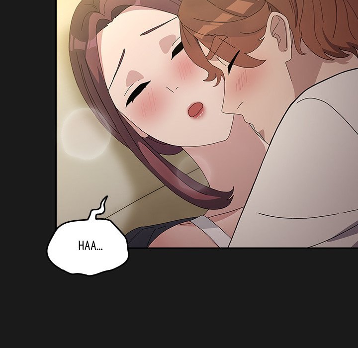 Hey Mister! - Chapter 82 - picture 13