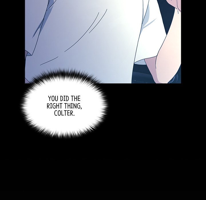 Hey Mister! - Chapter 82 - picture 132