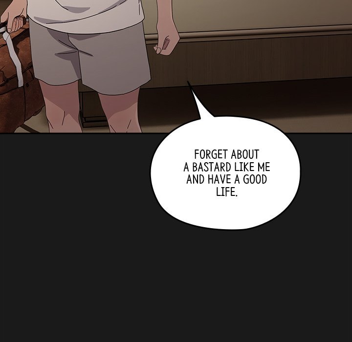 Hey Mister! - Chapter 82 - picture 135