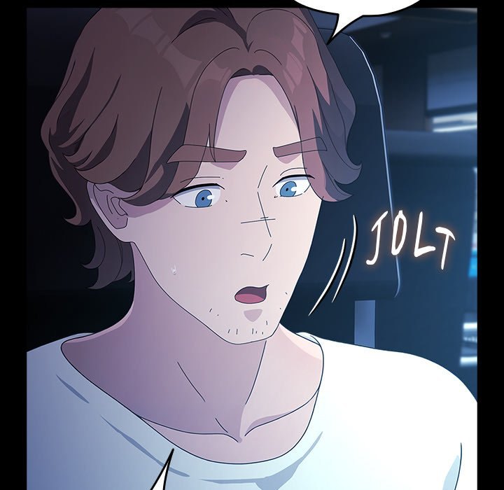 Hey Mister! - Chapter 82 - picture 152
