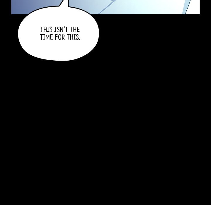 Hey Mister! - Chapter 82 - picture 153
