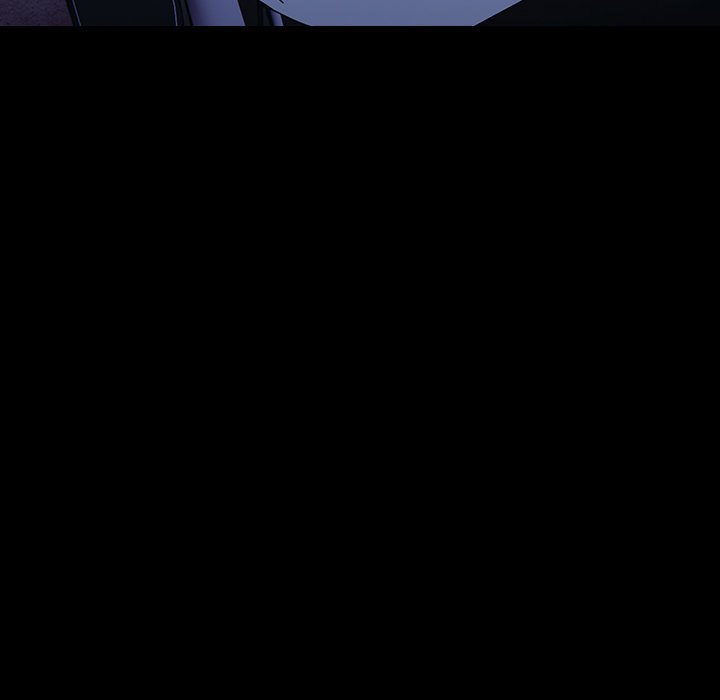 Hey Mister! - Chapter 82 - picture 158