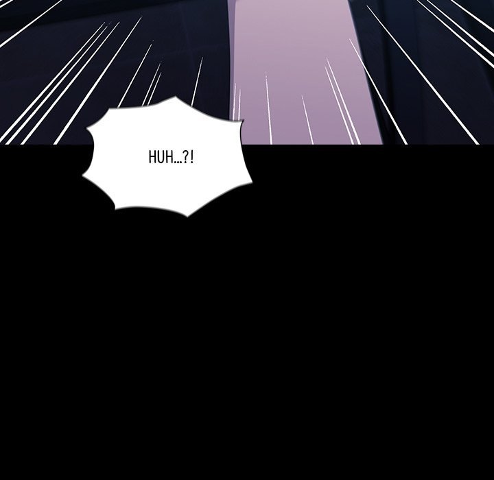 Hey Mister! - Chapter 82 - picture 160