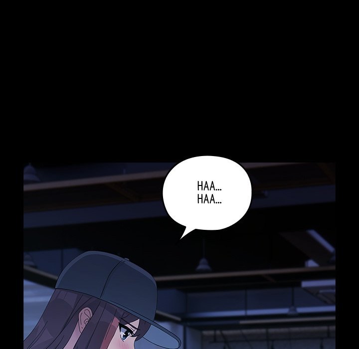 Hey Mister! - Chapter 82 - picture 161