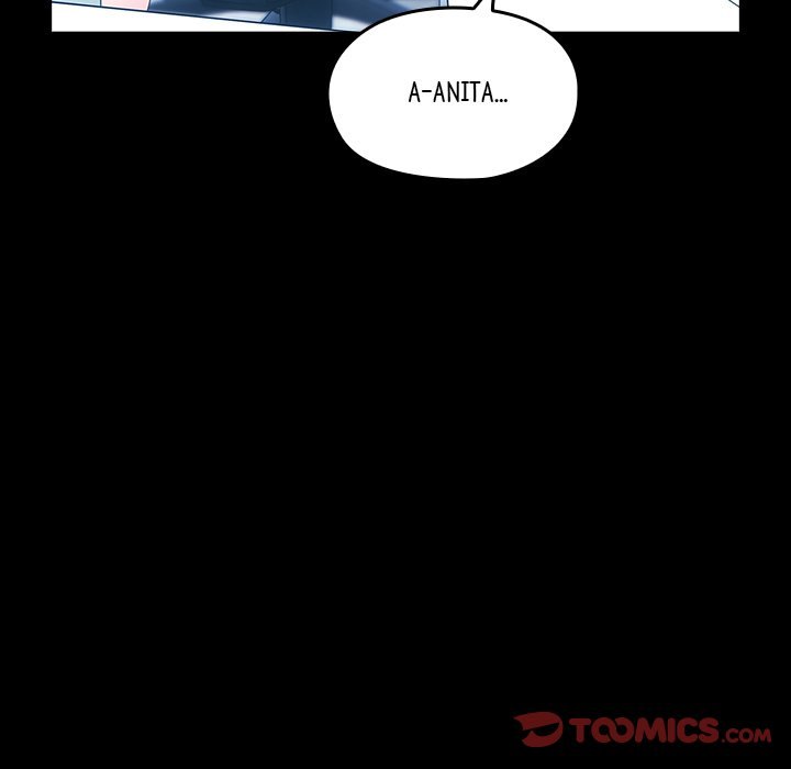 Hey Mister! - Chapter 82 - picture 163