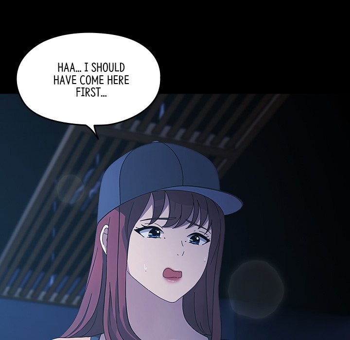 Hey Mister! - Chapter 82 - picture 164