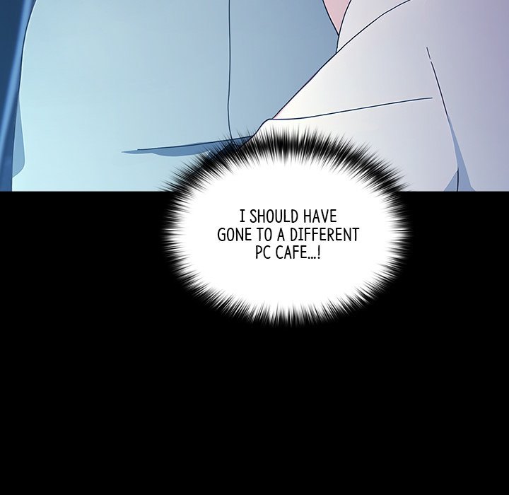 Hey Mister! - Chapter 82 - picture 166