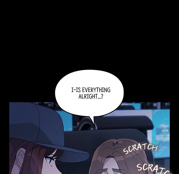 Hey Mister! - Chapter 82 - picture 167