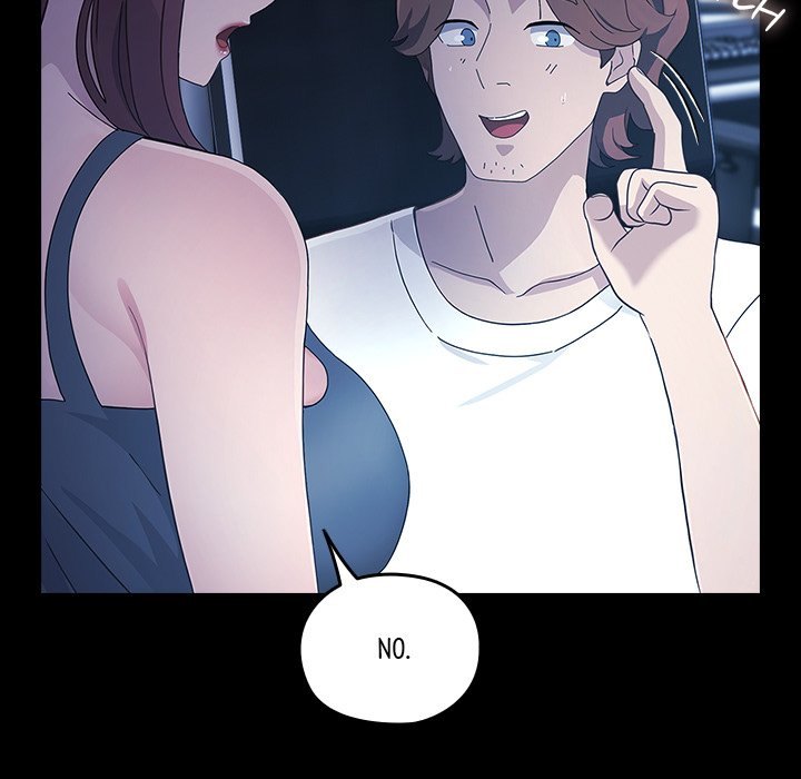 Hey Mister! - Chapter 82 - picture 168