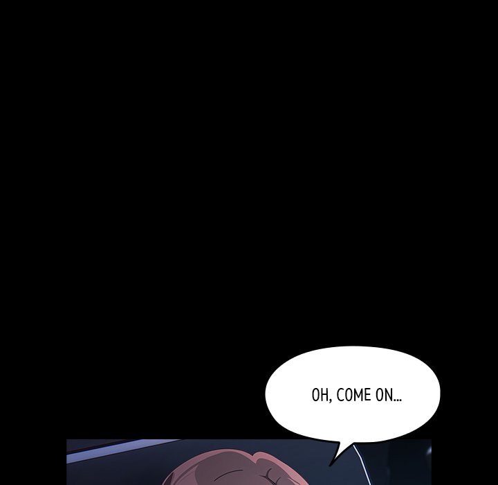 Hey Mister! - Chapter 82 - picture 169
