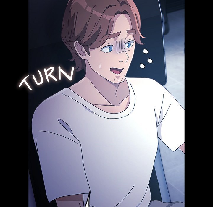 Hey Mister! - Chapter 82 - picture 170