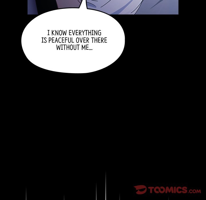 Hey Mister! - Chapter 82 - picture 171