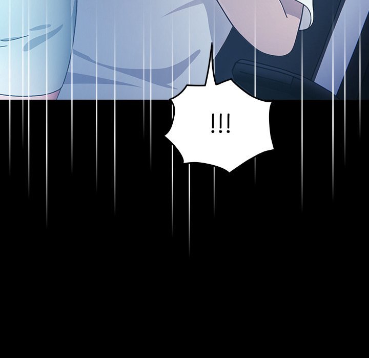 Hey Mister! - Chapter 82 - picture 174