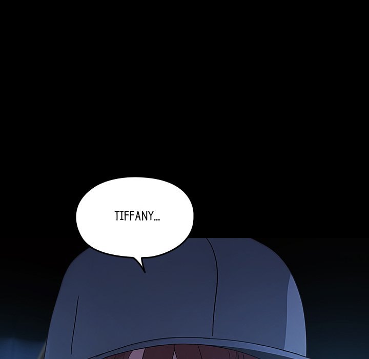 Hey Mister! - Chapter 82 - picture 175