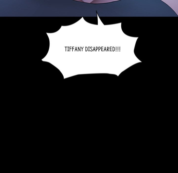 Hey Mister! - Chapter 82 - picture 177