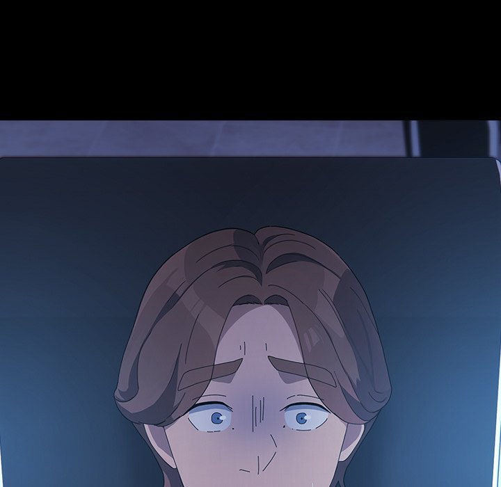 Hey Mister! - Chapter 82 - picture 178