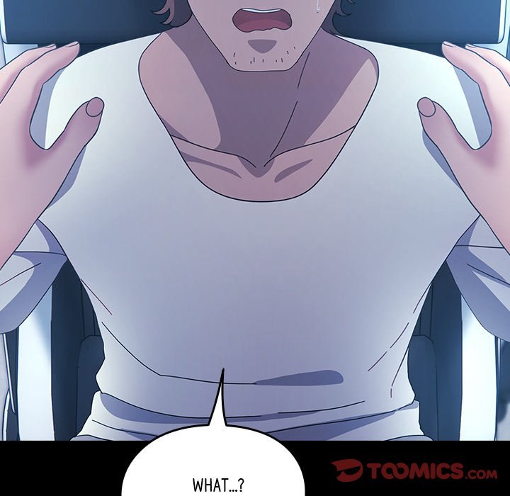 Hey Mister! - Chapter 82 - picture 179