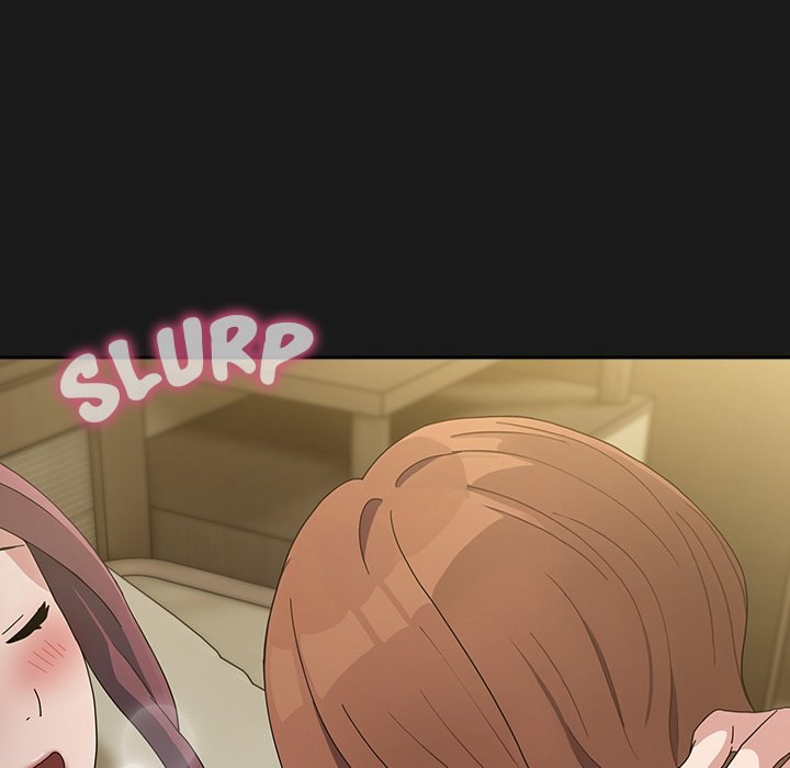Hey Mister! - Chapter 82 - picture 18