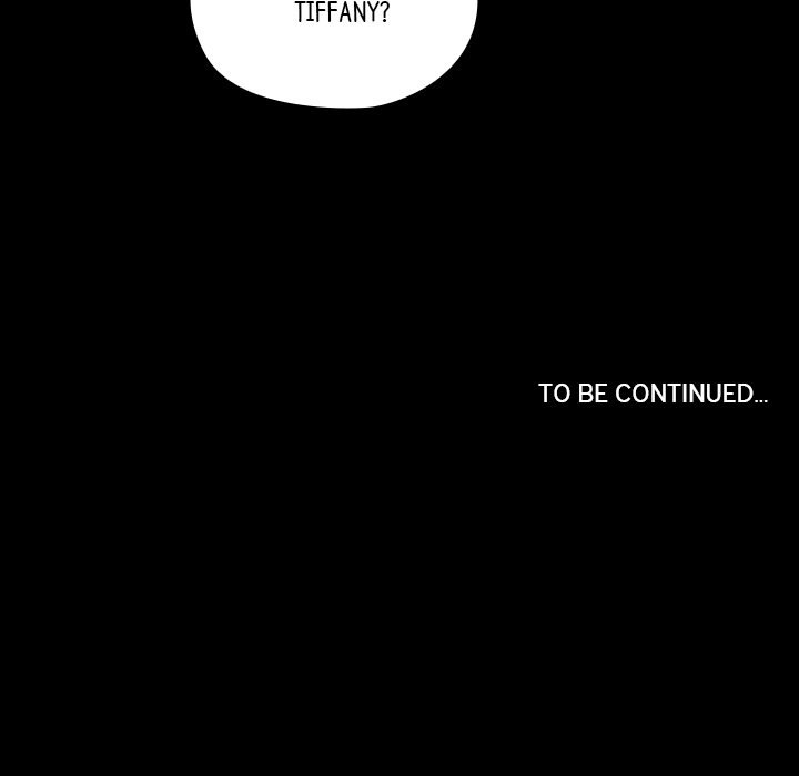 Hey Mister! - Chapter 82 - picture 180