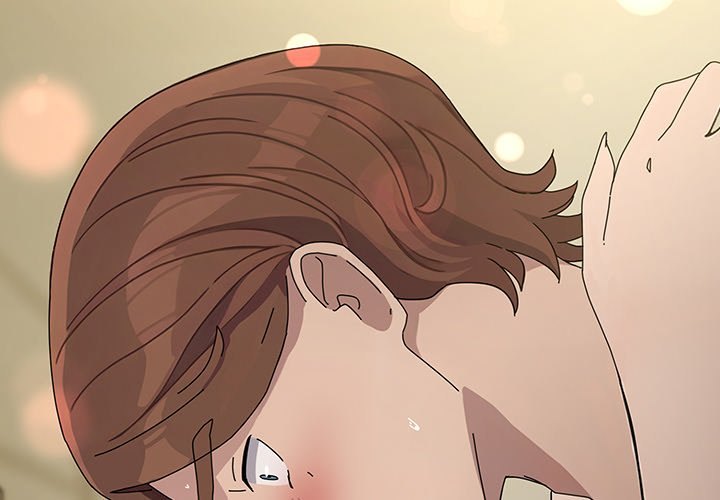 Hey Mister! - Chapter 82 - picture 2