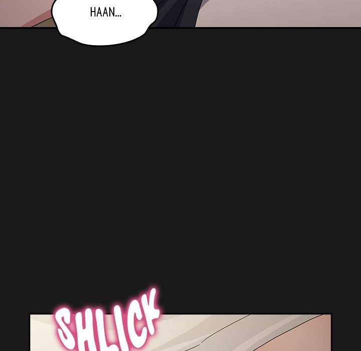 Hey Mister! - Chapter 82 - picture 20