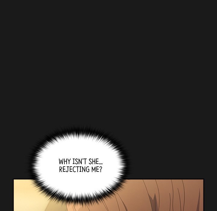 Hey Mister! - Chapter 82 - picture 22