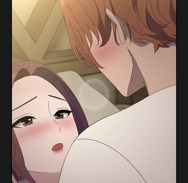 Hey Mister! - Chapter 82 - picture 23