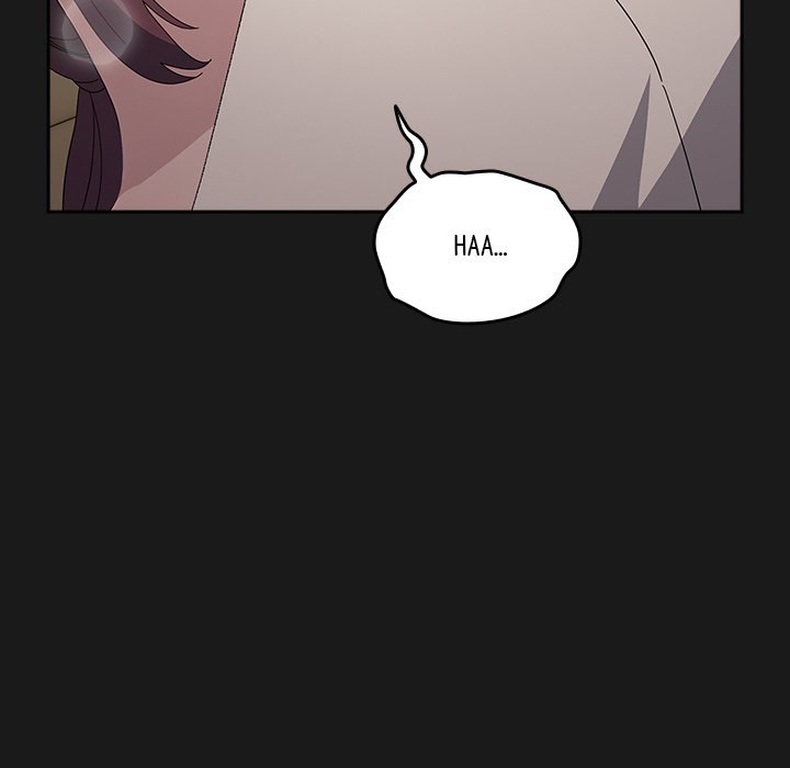 Hey Mister! - Chapter 82 - picture 24