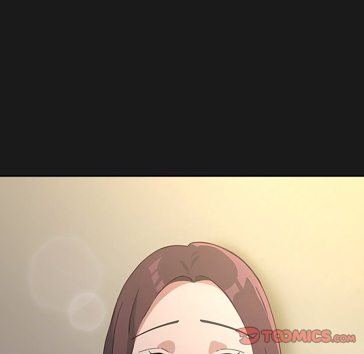 Hey Mister! - Chapter 82 - picture 27