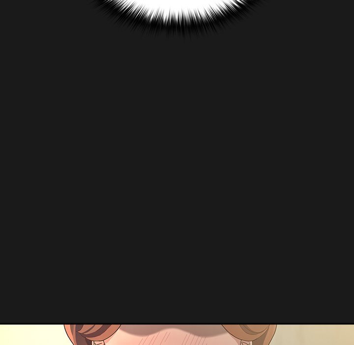 Hey Mister! - Chapter 82 - picture 30