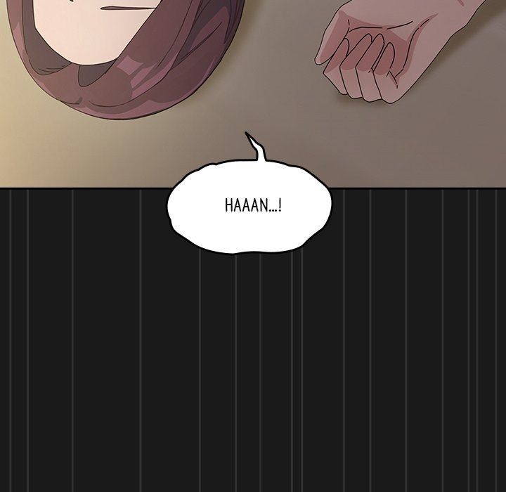 Hey Mister! - Chapter 82 - picture 37