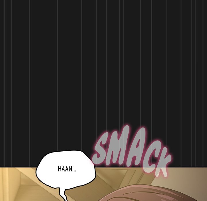 Hey Mister! - Chapter 82 - picture 40
