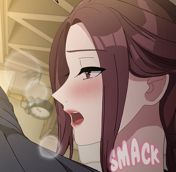 Hey Mister! - Chapter 82 - picture 41