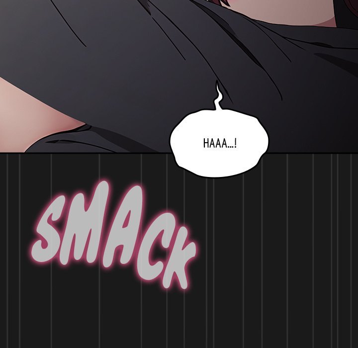 Hey Mister! - Chapter 82 - picture 42